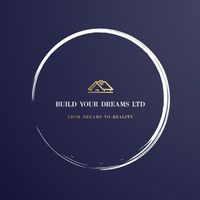 buildyourdreamsltd