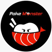 pokemonster.restaurant
