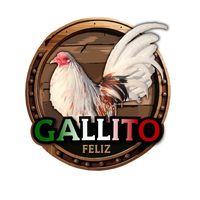 gallitofelizcriadero