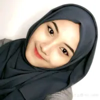 original sound - ver_naila
