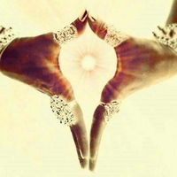 perfectprincessdiary