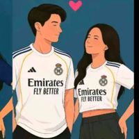 waletansary5