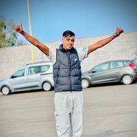 badr._.pablo