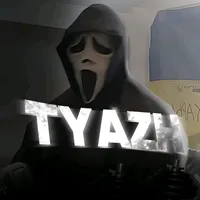 original sound - man__in_mask