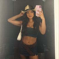 shivyhypebeast