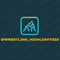 wrestling_highlights22