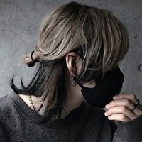 original sound