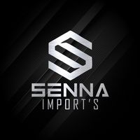 senna_imports.ofc