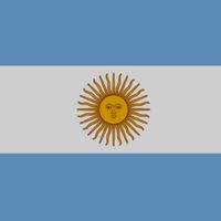amor_acristina