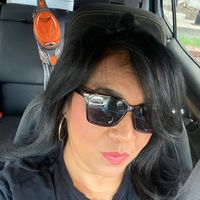 deliamtz1217