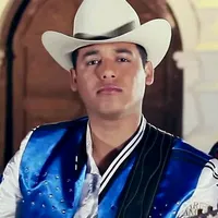 original sound - legadocamacho