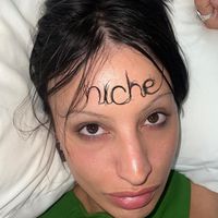 nichelauren