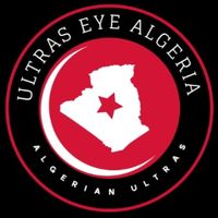 ultraseye_algeria