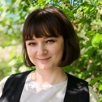jankovich.katya