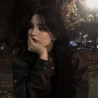 ربوب لمنفي