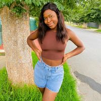 user232539339345yana