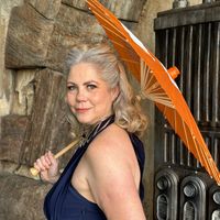 secondstar_lifestyle