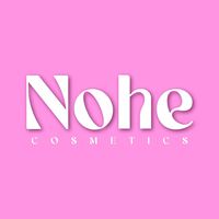 nohe.cosmetics