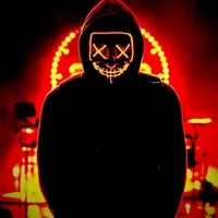 original sound - djsebas_yt