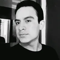 original sound - alexxmusiicatop