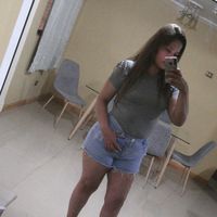 paolaandreaurba99