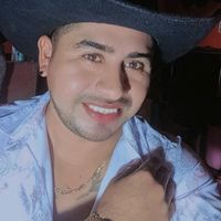 urielvillatoro713