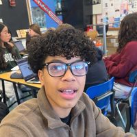 jamal_jaquavion_tavis