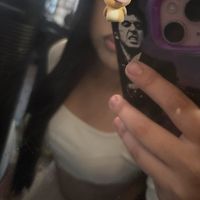 onlyyessi.91744