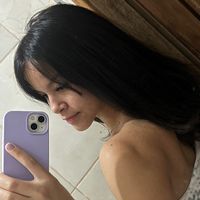 eudanda._