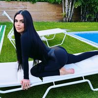 stefany_97_97