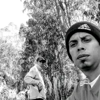 original sound - davidcmmusik