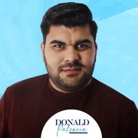 donaldpalencia_
