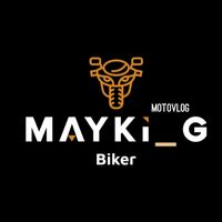 mayki_g