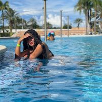 brii_2110
