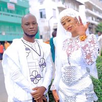 couple_konate