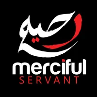 original sound - mercifu1servant
