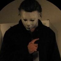 Gxldchainnn di Radical