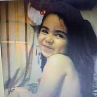 lyn_gee