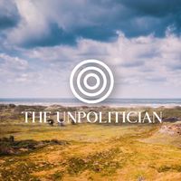 the.unpolitician