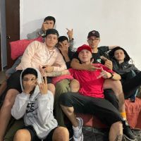 losmaspiquetuoos