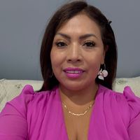 usaclaraquizhpi