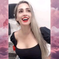 patyrodrigues701