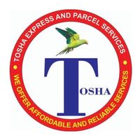toshaexpress1