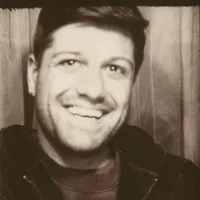 original sound - zzzachariah