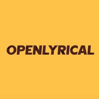 openlyrical_