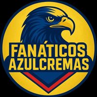 fanazulcremas