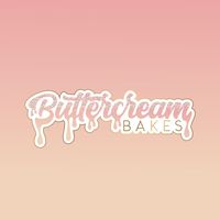 buttercreambakes