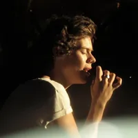 original sound - frat1dgf