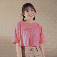 thankhinhtay2