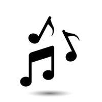 song_oftheday_official